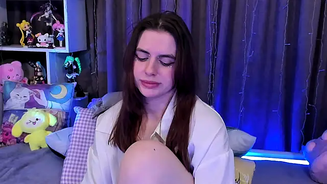 Supaidagaru live sex cam