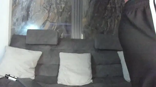 Daviid_laidd live sex cam