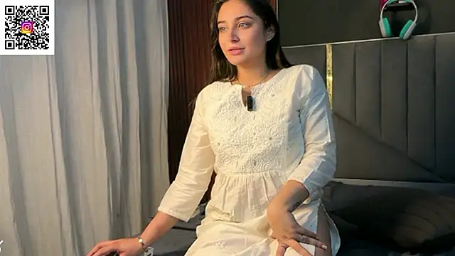 demieliss live sex cam