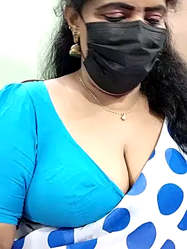 abinaya26 live sex cam