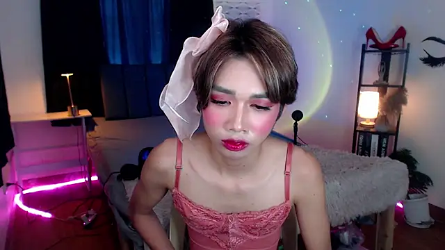 twinnysisters live sex cam