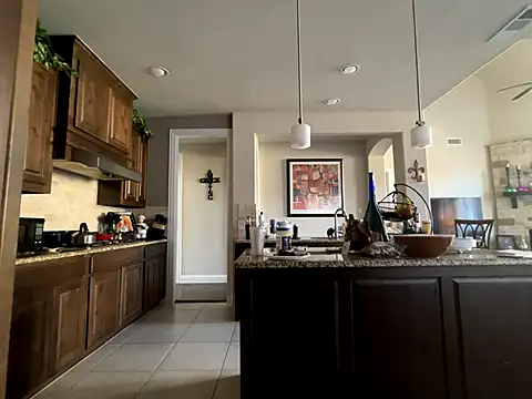 wynterheat live sex cam