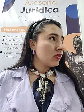 _Sarah-Office1 live sex cam