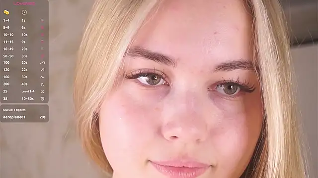 DeidreSpontak live sex cam