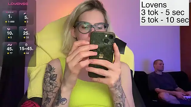 Sexy_Sweets live sex cam