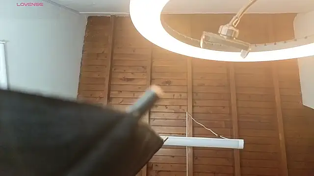 YummyDuooo live sex cam