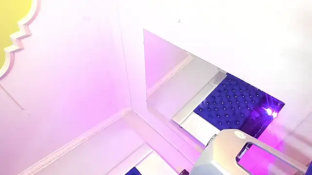 Eyleen_Santos live sex cam