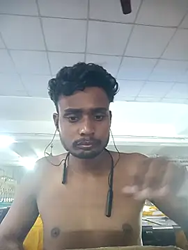 Aayankhan99 live sex cam