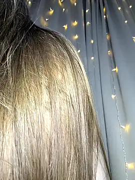 perfect_sweety_girl live sex cam