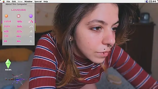 kuntboyzworld live sex cam