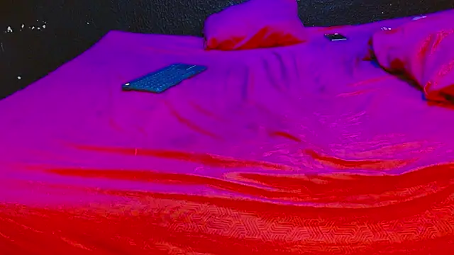 ASTRIDBULM live sex cam