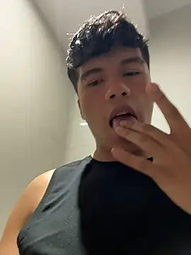 Logan_smith1 live sex cam