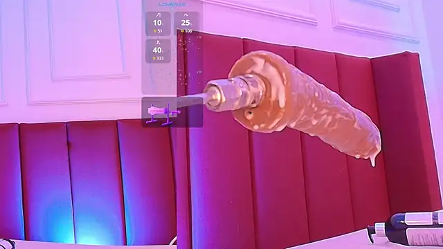 Luna_monroe_ live sex cam