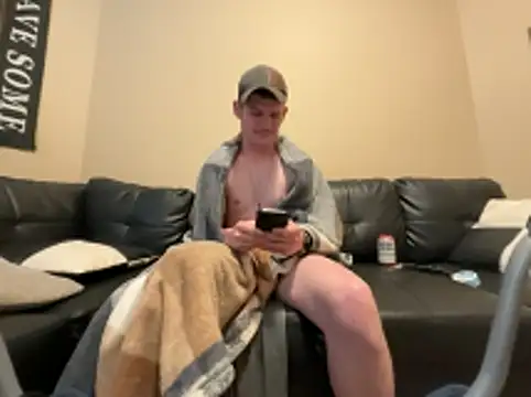 skittlez82 live sex cam