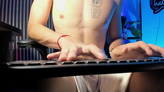 Jefer_rick_ live sex cam