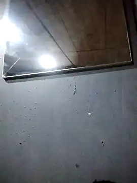 tsongadick967 live sex cam