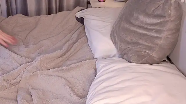 liahstormi_ live sex cam