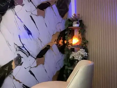 dangerzone0122 live sex cam