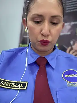 Megan-01- live sex cam