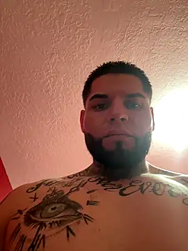 crazybarber69 live sex cam