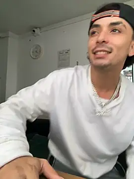 Jacobs0 live sex cam