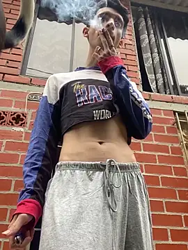 VicenteFerrer live sex cam