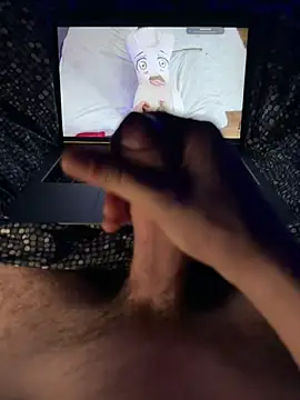 youngboyskinny live sex cam