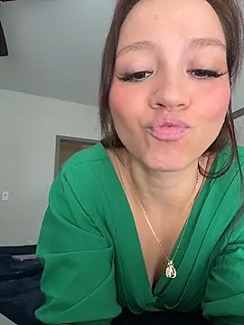 Sweety_Nate live sex cam