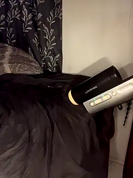 XBubbleGumX live sex cam