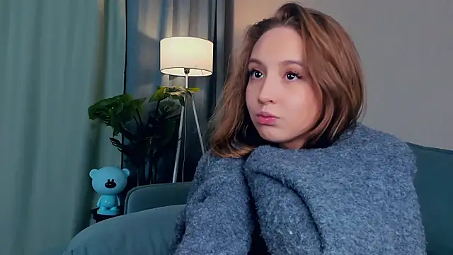 LaritaYoseph live sex cam