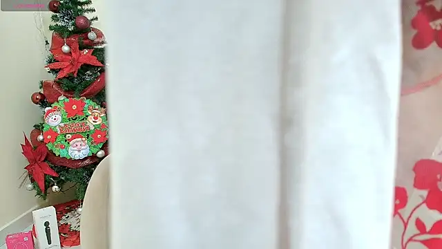 Layali_Rose live sex cam