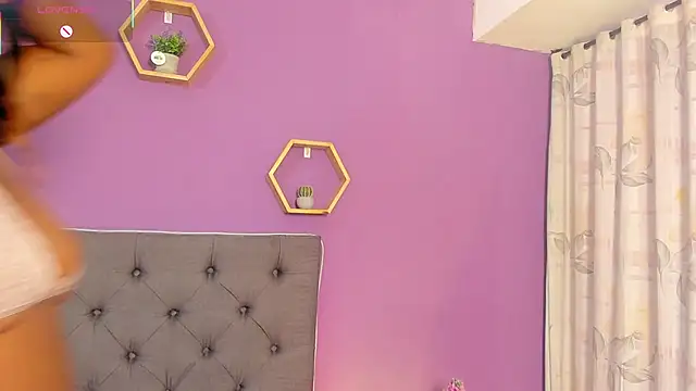 lanna_bx live sex cam