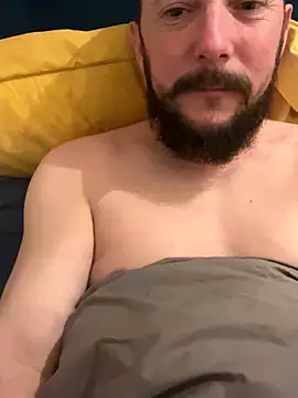 AZOPMOB18999 live sex cam