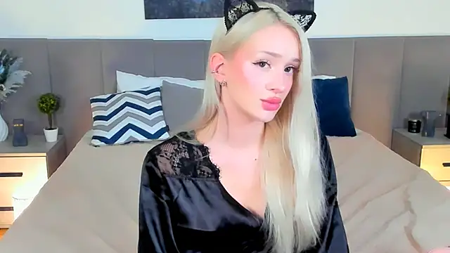 SugarWhisper live sex cam