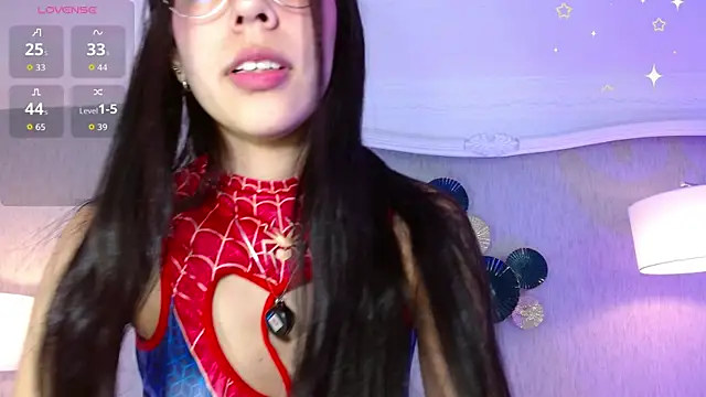 laraa_jeean live sex cam