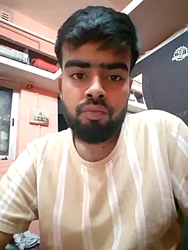 soniriyaa010101 live sex cam