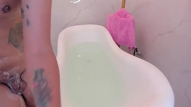 cherrylady_02 live sex cam