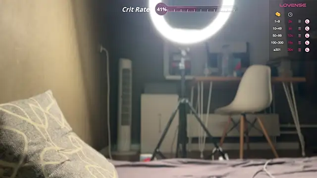 mynameischris live sex cam