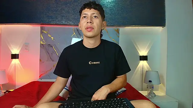 Abeel_Ordaz live sex cam