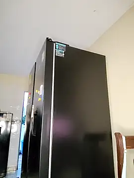 _Maaiiaa_ live sex cam