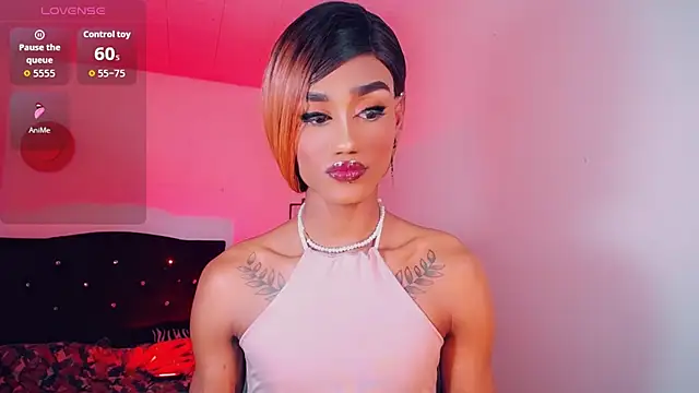 Kendall_hornyy live sex cam