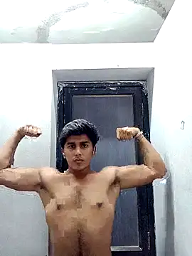 Nerd_harry live sex cam