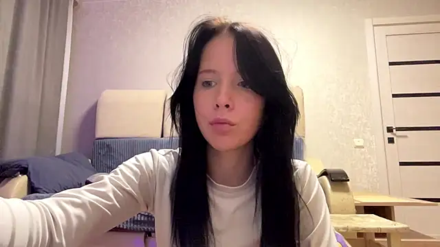 LisaWgreen live sex cam