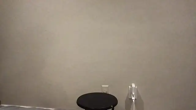 BigGuyMuscle live sex cam