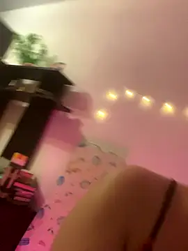 Lunliss live sex cam