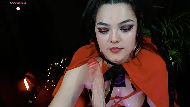 alexa11_ live sex cam