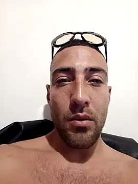 sebasxx97 live sex cam