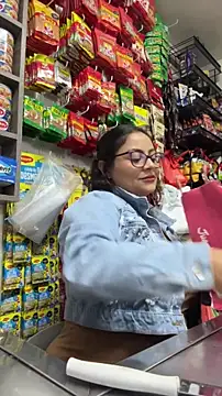 Angie_e live sex cam