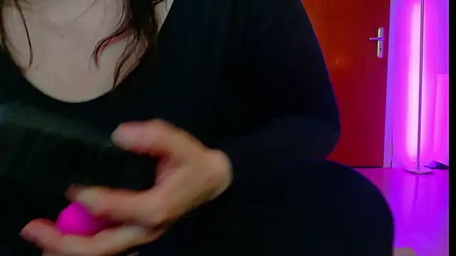 jenna-sxy19 live sex cam