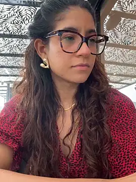 ValeriEvan live sex cam